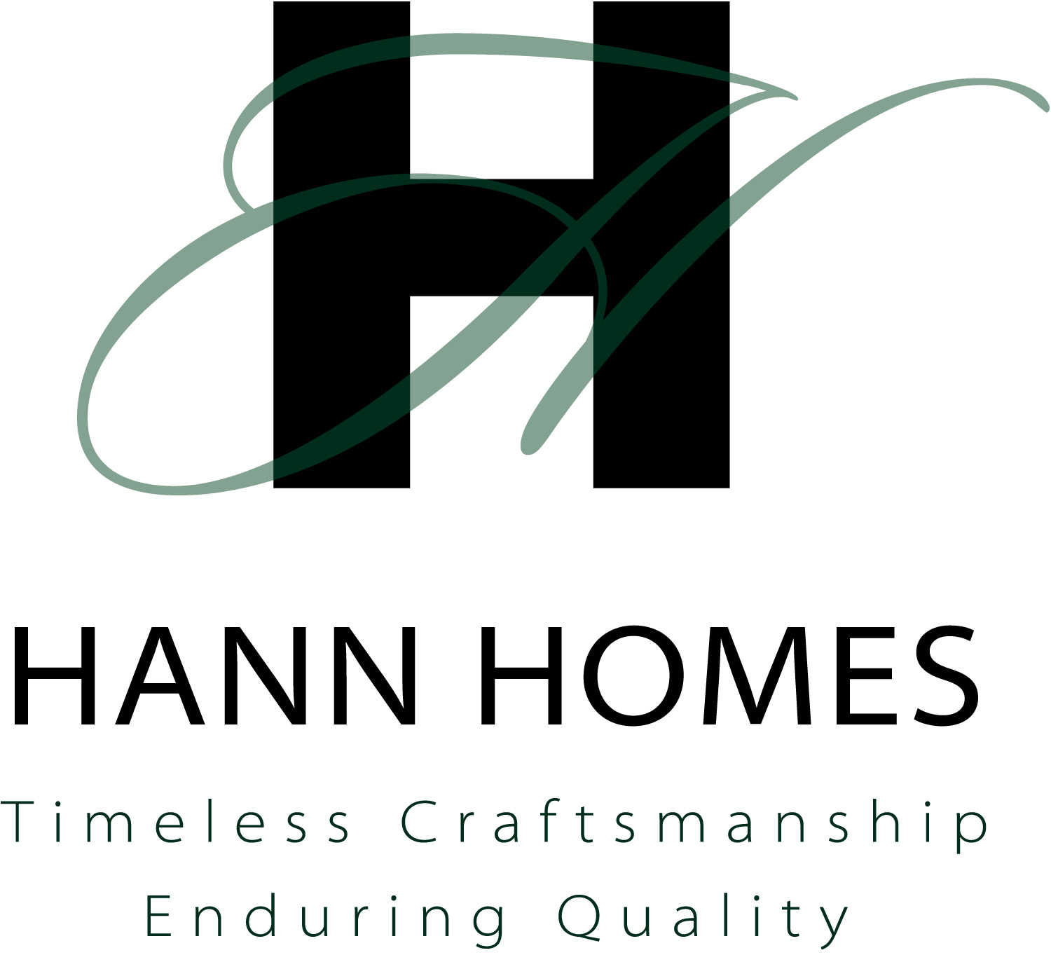 Hann Homes