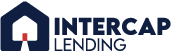 Intercap Lending