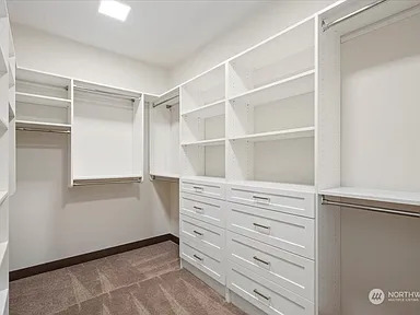 Lake Leota Interior 7