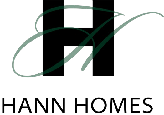 Hann Homes